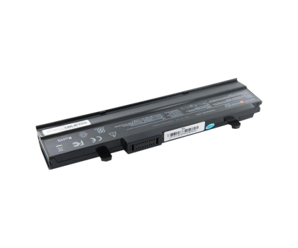 Bateria do laptopów Whitenergy Asus EEE 1215B 10,8V 4400mAh S